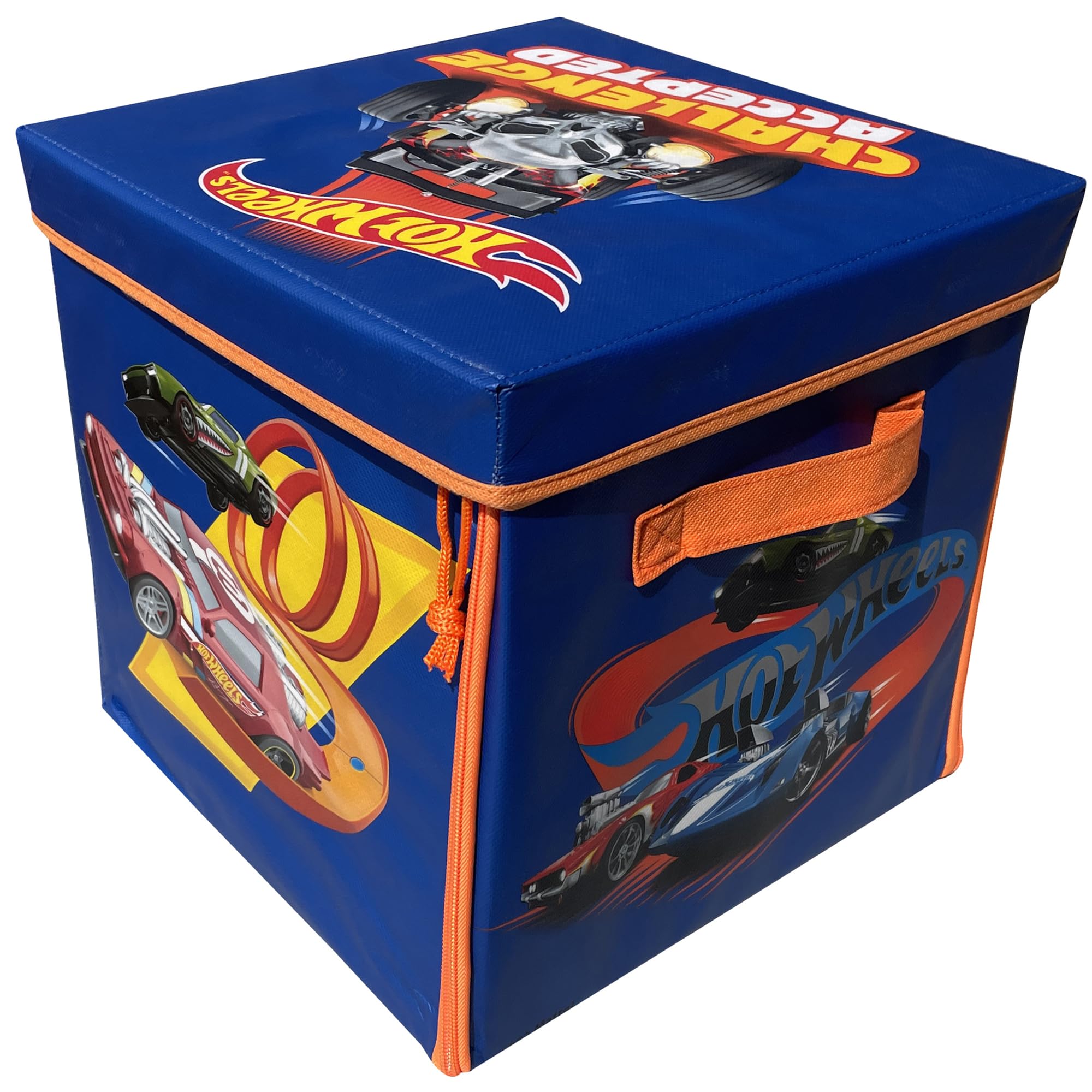 TharnType box setタイver. *おまけ付き* TharnType : Special Box Set (International Edition